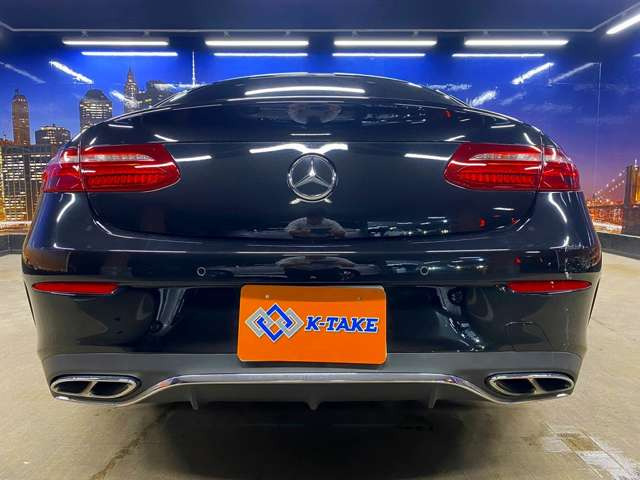 �L�b�Y�X�y�[�X���������܂��̂ŁA���q�l�A��̕��ł����S���Ă��Ԃ����ď��k�ł��܂���