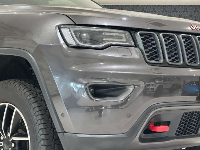 �y����v�����z���Ђł͂��q�l�̂��\�Z�ɍ��킹���v�������Ă����Ă��������Ă���܂��B���i��}�����v��������A�[�ԑO�����A�[���ۏؕt���A���q�l�̂��v�]�ɍ��킹���e��v���������p�ӂ��Ă���܂��B