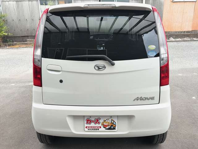 �I�[�g���[�����X�����͓���0�~����Œ�120��܂ł��Ή��\�����C�y�ɂ����k��������