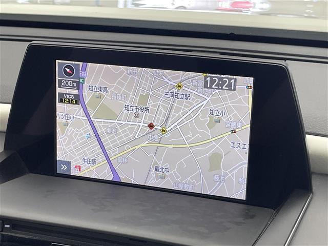 クラウンハイブリッド 2.5 RS アドバンス