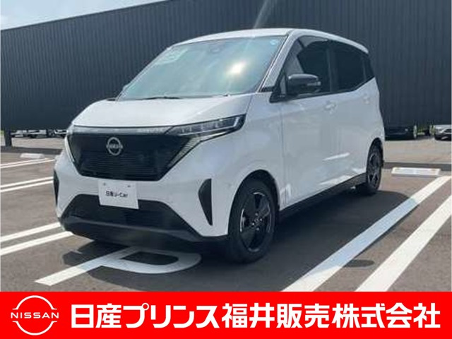 サクラX