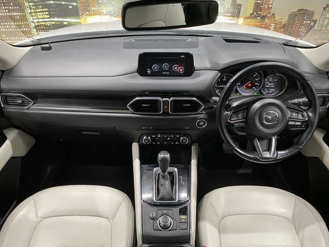 ���{�ےÎs��SUV�𒆐S�Ɂw���l�ł����i�x�œW�����Ă���ǎ����ÎԐ��X�ł��B���̗��C�����Ȃ��̎ԗ�����Ŏ�舵��!�B�֐��n��ōł������ȉ��i���ŗǎ��Ԃ����񋟂ł���悤�w�߂Ă���܂��B