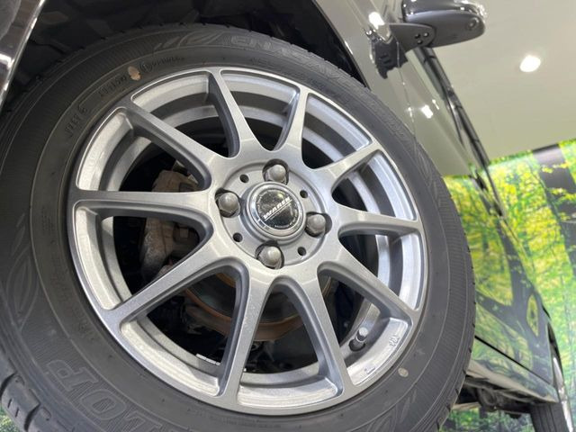 �y14�C���`�A���~�z�C�[���z�O�ςɃ}�b�`�����A���~�z�C�[���𑕒����Ă���܂��B�e��A���~�z�C�[����A�X�^�b�h���X�^�C�����戵�����Ă���܂��B���񂲑��k����������