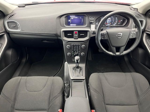 V40T2 キネティック
