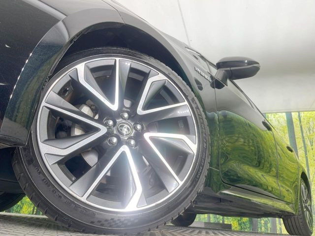 �y�����A���~�z�C�[���z�O�ςɃ}�b�`���������A���~�z�C�[���𑕒����Ă���܂��B�e��ЊO�A���~�z�C�[����A�X�^�b�h���X�^�C�����戵�����Ă���܂��B���񂲑��k����������