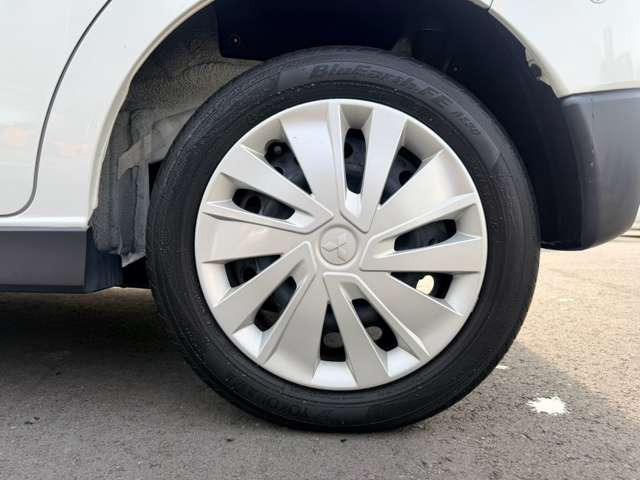 �C�ɂȂ邨�Ԃ�����܂�����E�̓d�b�ԍ����璼�ڂ��X�ɂ��₢���킹���������B�x�����@����ԗ����A��Ԃ܂łȂ�ł������������Ē����܂��B�X�^�b�t�ꓯ���A�����҂����Ă���܂��B