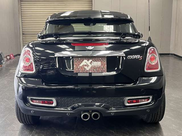 �y���[���ł̂��₢���킹�zastukuba@yahoo.co.jp