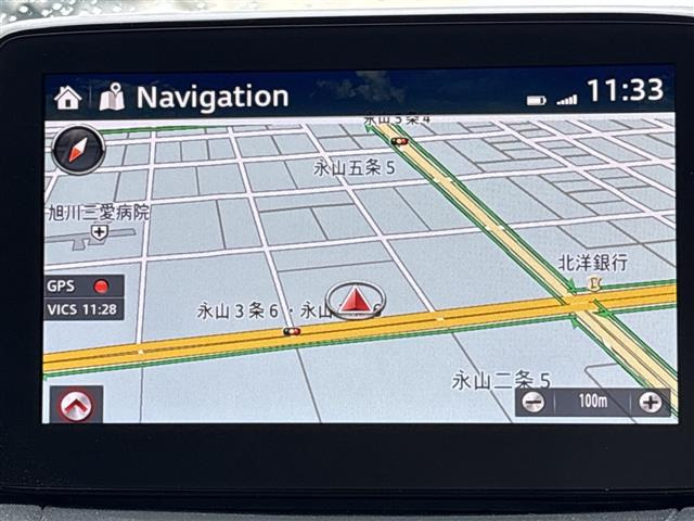 CX-32.0 20S プロアクティブ Sパッケージ 4WD