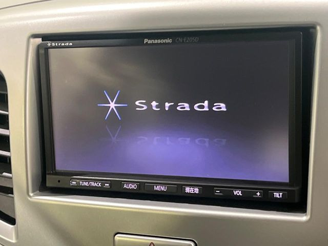 ワゴンRFX