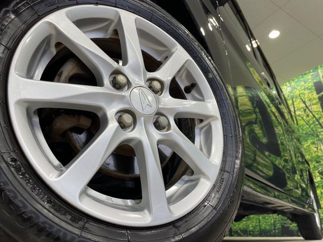 �y����14�C���`�A���~�z�C�[���z�O�ςɃ}�b�`���������A���~�z�C�[���𑕒����Ă���܂��B�e��ЊO�A���~�z�C�[����A�X�^�b�h���X�^�C�����戵�����Ă���܂��B���񂲑��k����������