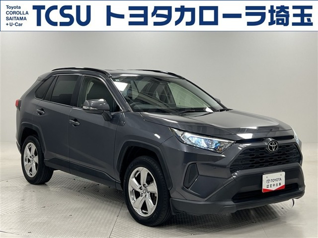 RAV42.0 X