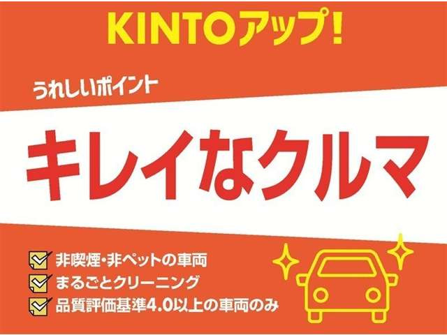 カローラスポーツ1.8 ハイブリッド G Z