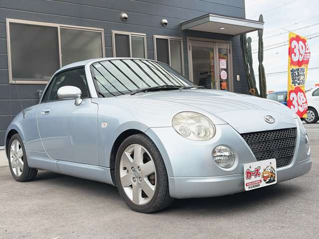 ���Ђ̍݌ɎԂ̓z�[���y�[�W���炲����������&rarr;https://keicars.net/