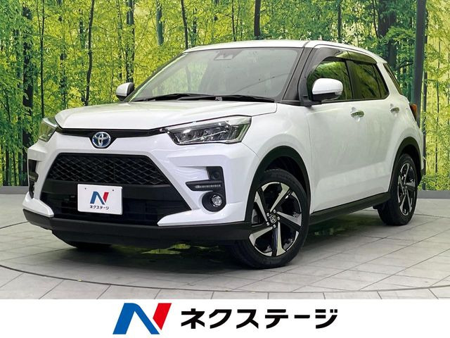 ライズ1.2 Z