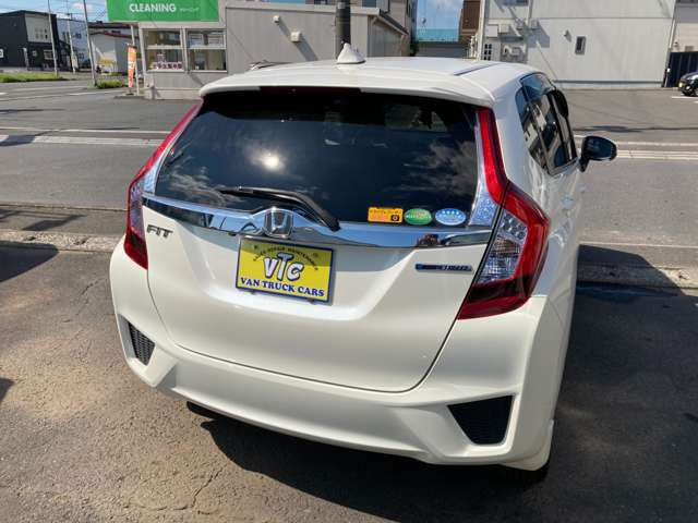 �S���[�Ԃ��\�ł�!�ڍׂ͂��C�y�ɂ��₢���킹��������!