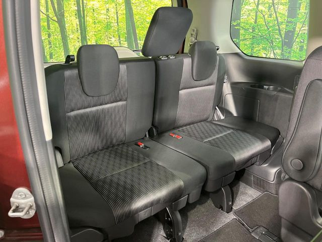 3��ڃV�[�g�͂�������ԗǍD����l�ł��������ƍ����Ē����܂��̂ŁA��l���ł̂��o���������N���N�ł��􂲉Ƒ��ŁA�C�̒m�ꂽ���ԂŁA�h���C�u�ɍs���̂��y���݂ł��ˁ�