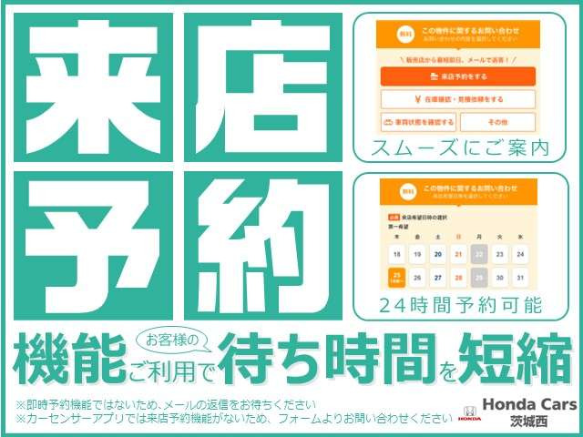 ZR-V1.5 Z