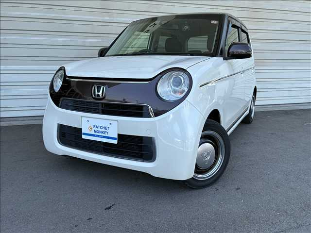 N-ONEG SSブラウンスタイルパッケージ