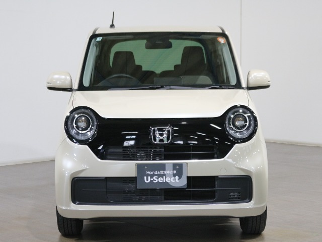 N-ONE