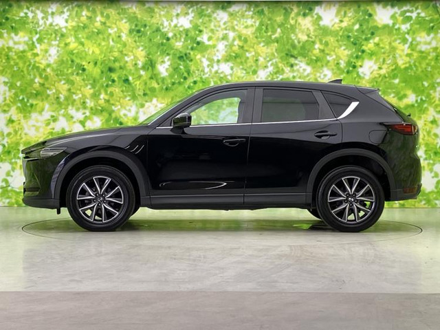 CX-52.0 20S プロアクティブ