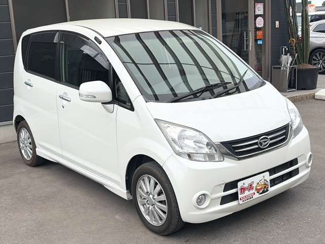 ���Ђ̍݌ɎԂ̓z�[���y�[�W���炲����������&rarr;https://keicars.net/