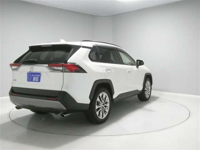 RAV4