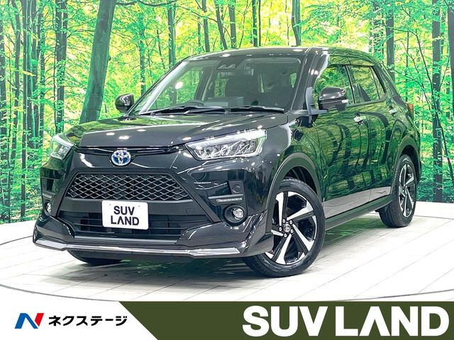 ライズ1.2 Z
