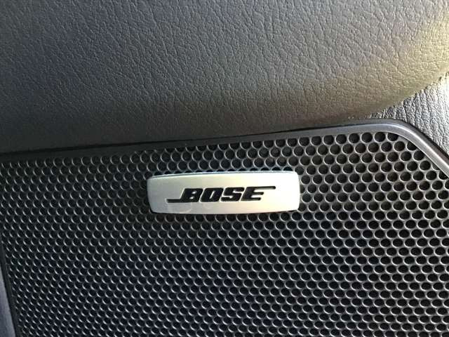 CX-52.2 XD Lパッケージ