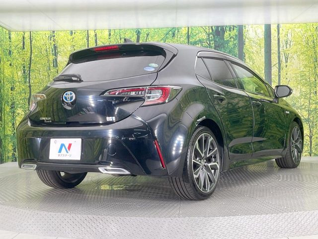 �������x�̃K���X�疌�ŝ����͂������A�㎿�ȃc���E����������B���O����_���J�����؂Ȉ��Ԃ�ی삵�A�F�����E�򉻂�h�~�B�u�e�X�v���b�V���R�[�g�v�A�u�e�v���~�b�T�R�[�g�v���炨�I�т��������܂��B
