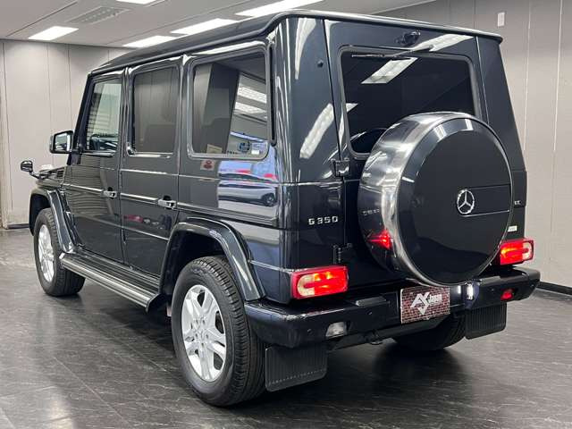 �S�Ă̂��Ԃ������ɂ���킯�ł͌�����܂���̂ŁA���X�O�Ɏ��O�A�������肢�v���܂��B