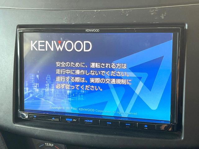 スイフト1.2 RS