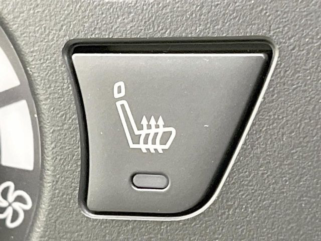 �y�V�[�g�q�[�^�[�z�������ɏd�󂷂�V�[�g�q�[�^�[!�G�A�R����葁�����܂��Ă����̂Ŋ�����̐l�����S�ł��ˁ�G�A�R���̉����͊������邩����A�Ƃ������ɂ����������߂ł��B