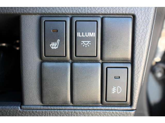 �V�[�g�q�[�^�[