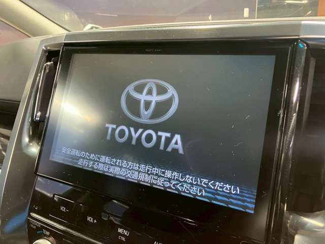 �y����SD�i�r�z�t���Z�OTV�̎������\�������\&���@�\�i�r�Ńh���C�u�����K�ł��恙