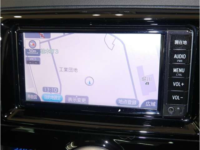 マークX2.5 250S Four 4WD