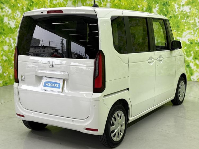 N-BOX