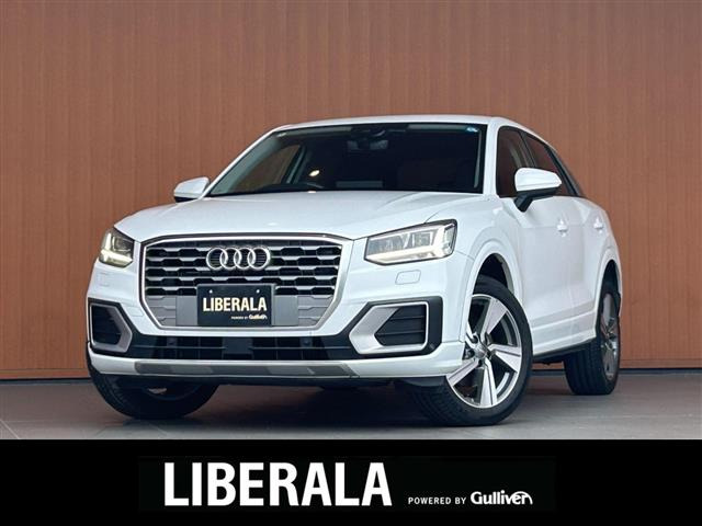 Q2