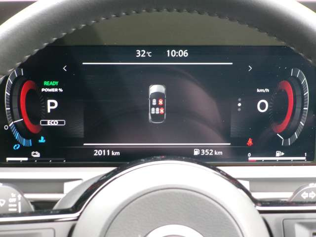 ノートオーラ1.2 G レザーエディション