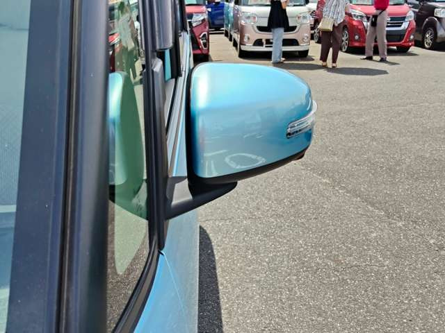 �d���~���[��