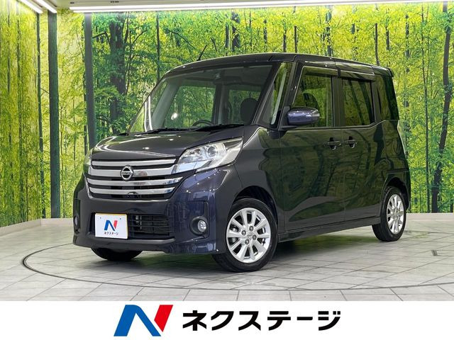 �f�C�Y���[�N�X(���Y) �n�C�E�F�C�X�^�[ X ���Îԉ摜