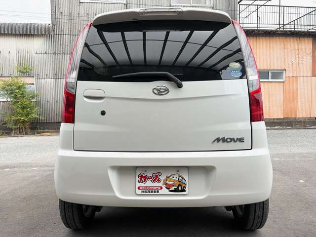 �I�[�g���[�����X�����͓���0�~����Œ�120��܂ł��Ή��\�����C�y�ɂ����k��������