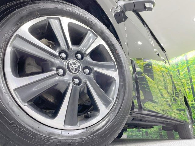 �y����16�C���`�A���~�z�C�[���z�O�ςɃ}�b�`���������A���~�z�C�[���𑕒����Ă���܂��B�e��ЊO�A���~�z�C�[����A�X�^�b�h���X�^�C�����戵�����Ă���܂��B���񂲑��k����������