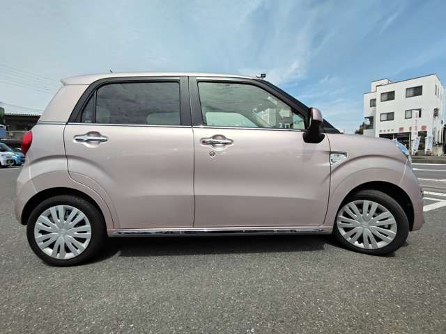 ����܂̃}�G�o�V&rArr;�Q�n���O���s�V��哇��3-2-3���A�N�Z�X������50���������A�����o�C�p�X�ƍ���50�����̌����߂��ł�!���ԏ���������Ă���܂�!