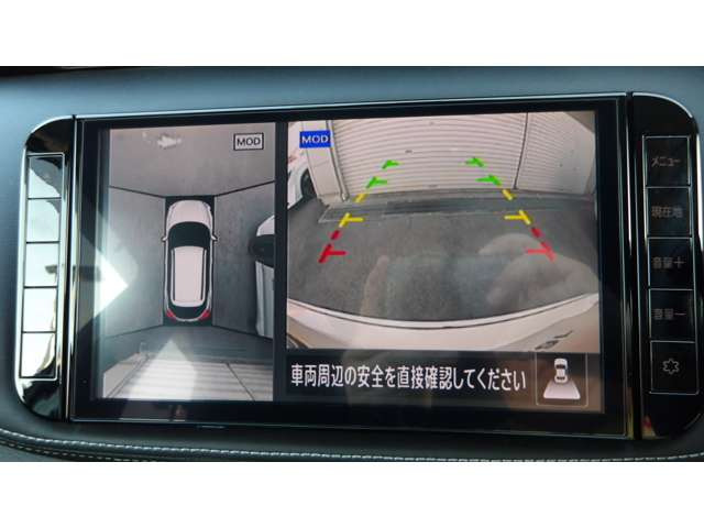 キックス1.2 X (e-POWER)