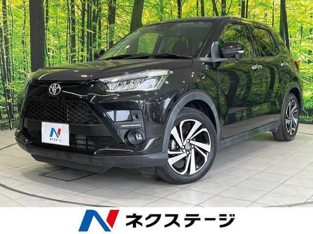 ライズ1.0 Z