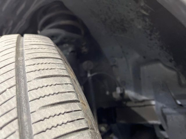 下回りの劣化予防の為の防錆加工の施工も承っております。降雪地域はもちろん、沿岸部にお住いの方や、趣味でマリン・ウィンタースポーツをされる方に大変好評いただいております。