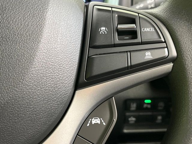 ハスラーハイブリッド(HYBRID) G