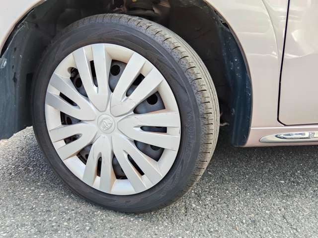 ���N���N���[������!�Œ�120�����\�ł�!�����s�v!����A�����p�������B(���O�R�����������܂̂ŁA�����X���ɂ��\���t���������B)