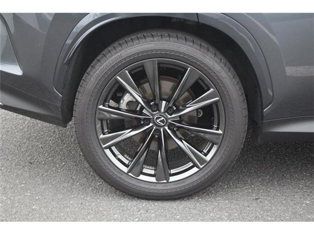 同業者様への販売はお断りさせていただきます。車検無し車両の場合は、車検を取得したお支払い総額で表示しております。