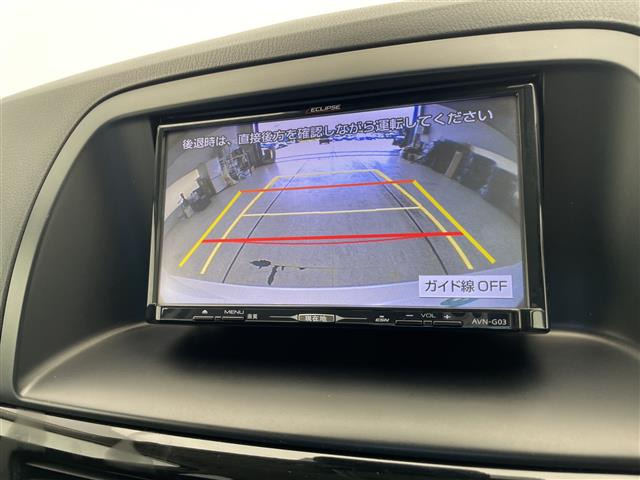 CX-52.2 XD
